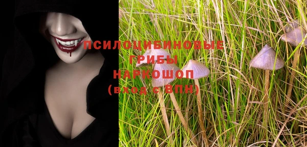 прущий лед Саяногорск