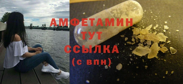 эйфоретик Богданович